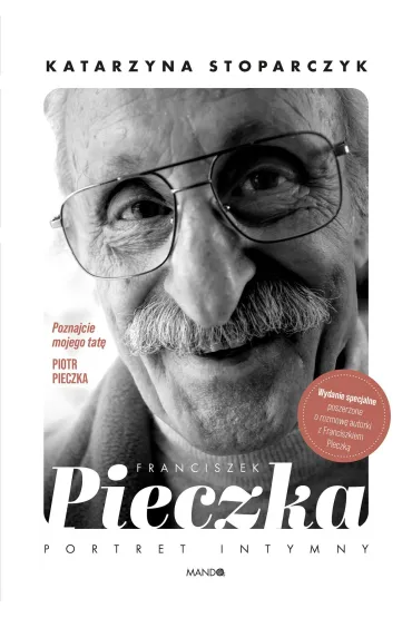 Franciszek Pieczka wyd. 2