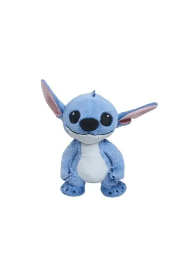 Disney Stitch Live Action 41cm