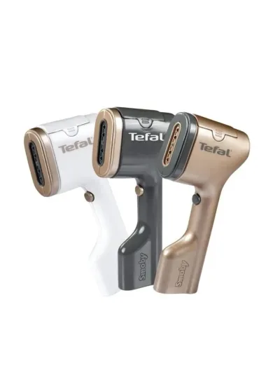 Mini Tefal Parownica mix