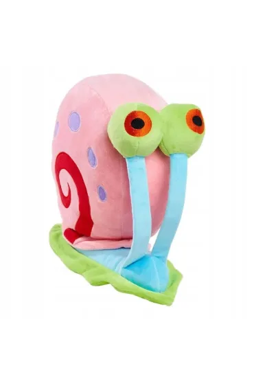 Sponge Bob Gacuś 35cm