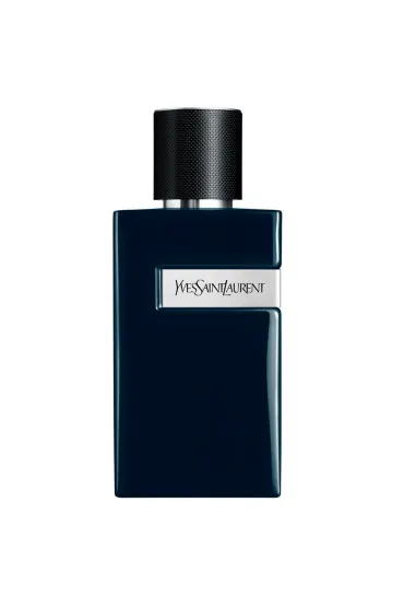 Y Le Parfum Parfum spray