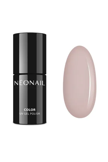 UV Gel Polish Color lakier hybrydowy 6053 Classy Queen