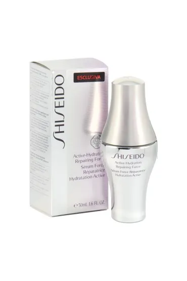 Serum do twarzy Active-hydration Repairing Force