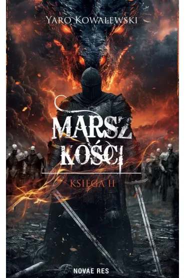 Marsz kości
