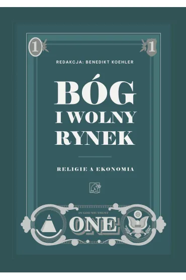 Bóg i wolny rynek