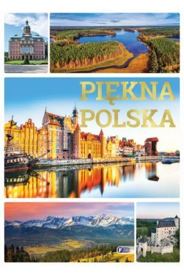 Piękna Polska
