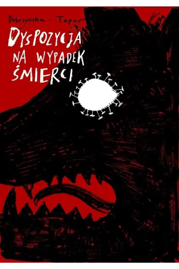 Dyspozycja na wypadek śmierci