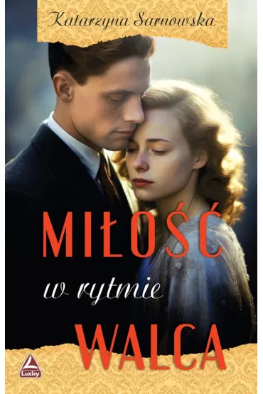 Miłość w rytmie walca