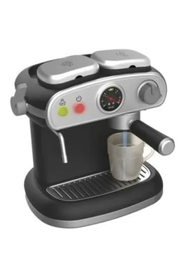 Smoby Ekspres do kawy