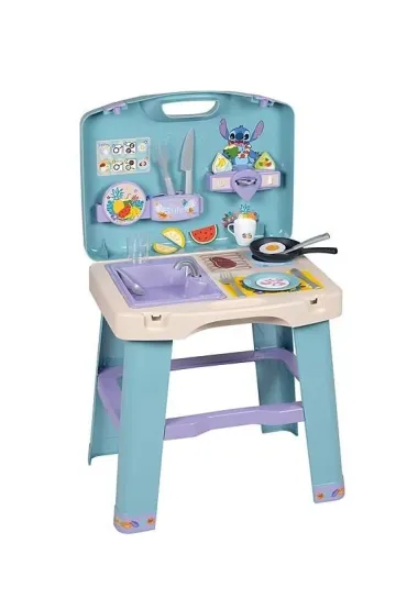 Smoby Stitch kuchnia
