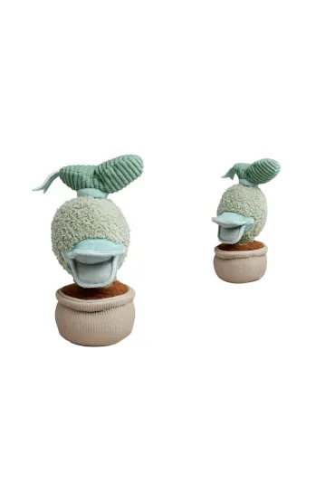 Disney Plants Donald 18cm