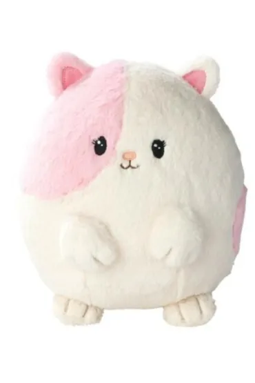 Koci domek Gabi. Chomikotek 25cm