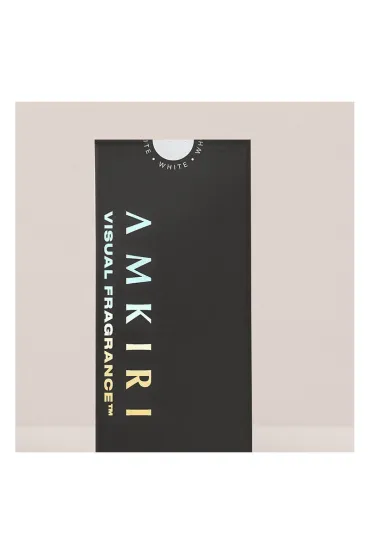 Pachnące Tatuaże Atrament Zapachowy Do Tatuaży Biały + Szablony 5Ml