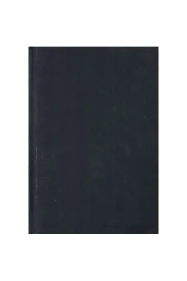 Notes W Linie 88 Kartek A5