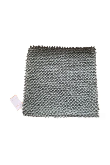 Poszewka Na Poduszkę Cushion Cover 40 X 40 Cm