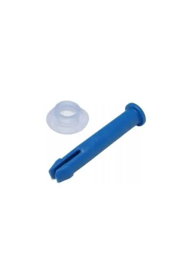 Kołek Montażowy Trzpień Pin Do Stelaża Basenu Bestway Steel Pro