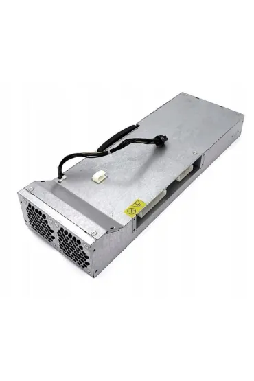 Oryginalny Zasilacz Hp Dps-725Ab A, 482513-003 Do Hp Workstation Z600
