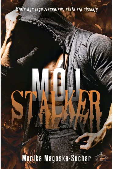 Mój stalker