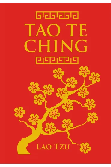 Tao te Ching
