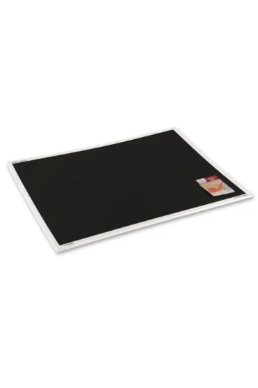 Papier do pasteli Mi-Teintes Touch, 50 x 65 cm, Stygian Black