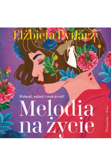 Melodia na życie