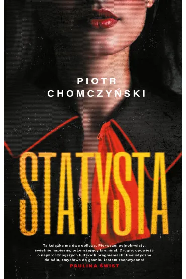 Statysta
