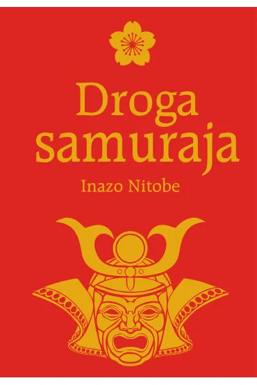 Droga Samuraja