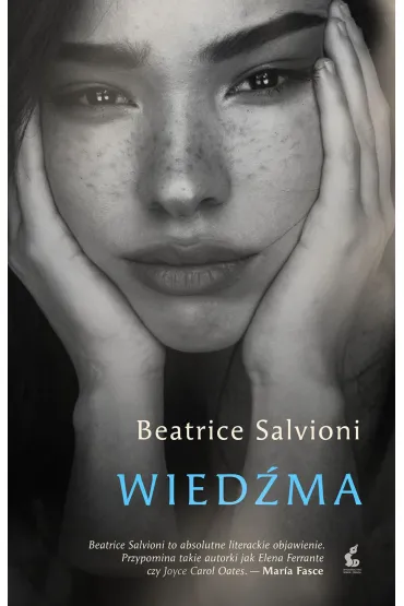 Wiedźma