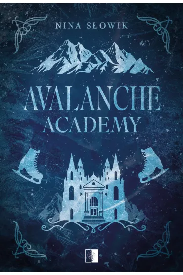 Avalanche Academy