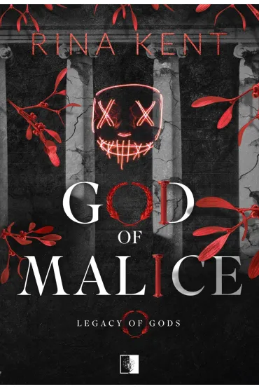 God of Malice
