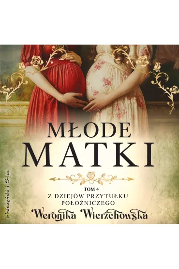 Młode matki