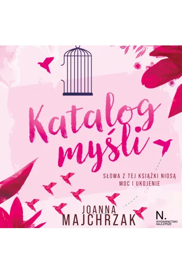 Katalog myśli