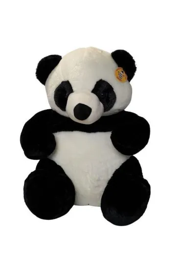 Panda Olbrzymia 43612