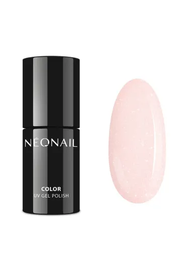 Lakier hybrydowy Wedding Princess