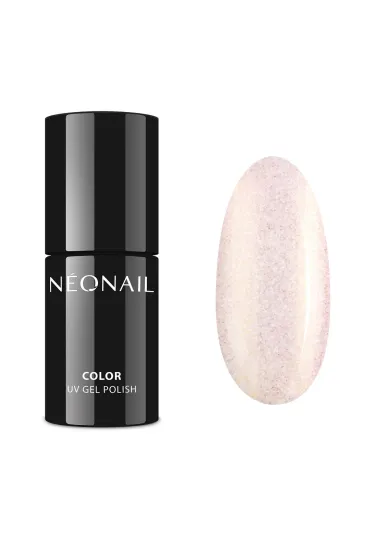 UV Gel Polish Color lakier hybrydowy Morning Rose