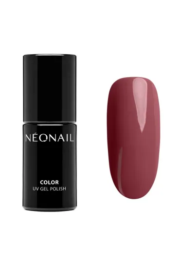 Lakier hybrydowy Neutral