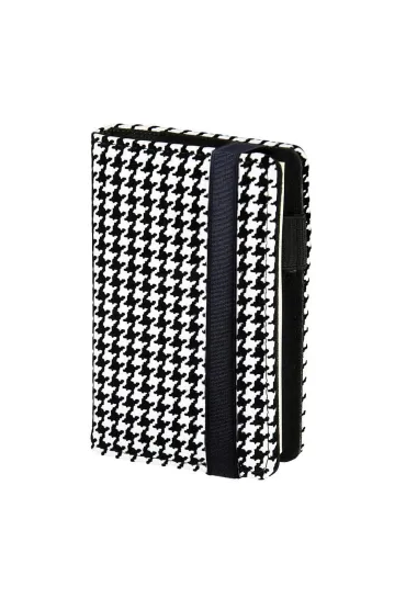 Notes A6/100K linia wymienny wkład