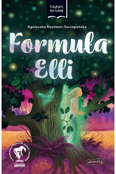 Formuła Elli