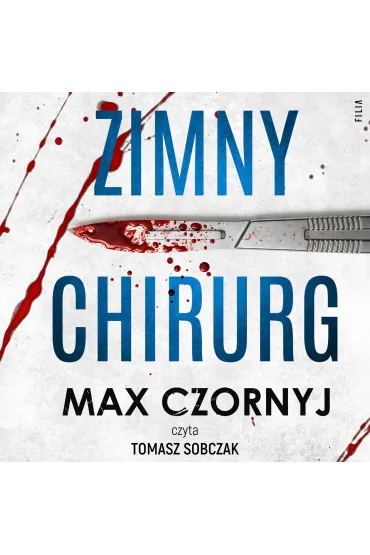 Zimny chirurg