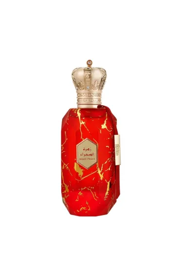Eter Desert Flower EDP spray