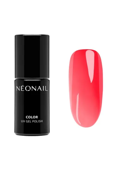 Lakier hybrydowy Watermelon Gloss