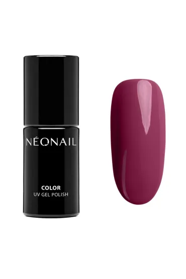 UV Gel Polish Color lakier hybrydowy 7975 Feel Gorgeous