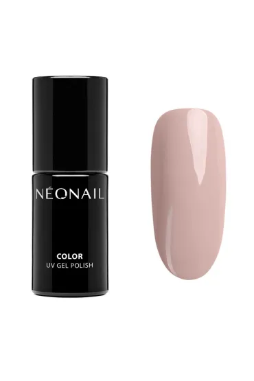 Lakier hybrydowy Modern Princess