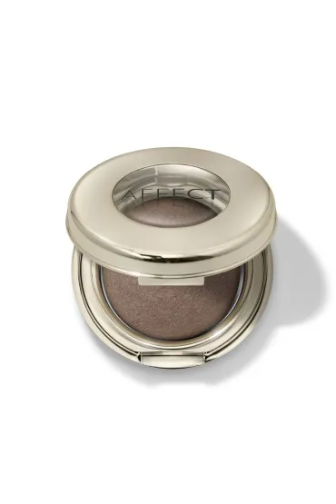 Affect x Ruda Maluje Glow Bakery bronzer wypiekany Creme Brulee