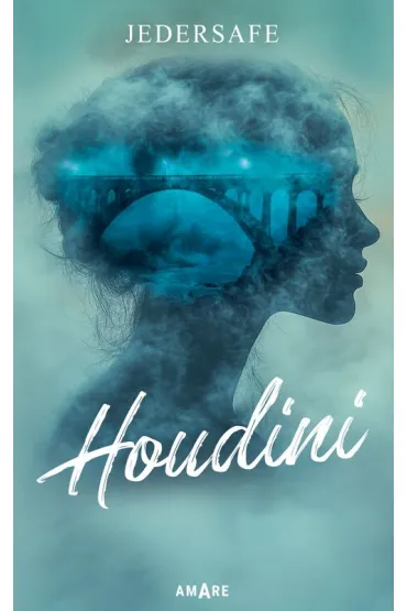 Houdini