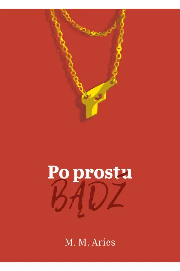 Po prostu bądź