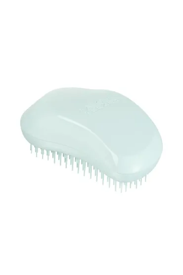 The Original płaszka szczotka do włosów Ice Blue