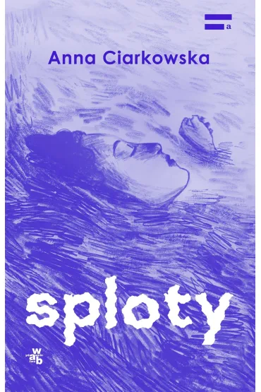 Sploty