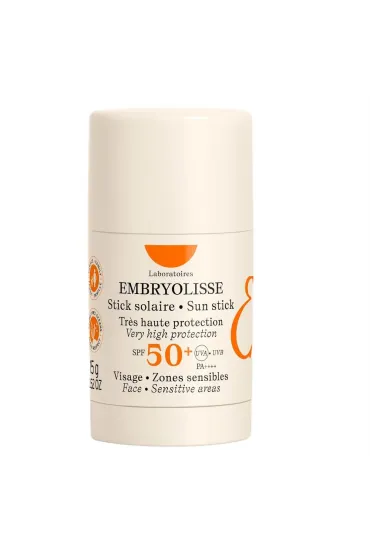 Waterproof Sun Stick SPF50+ sztyft przeciwsłoneczny