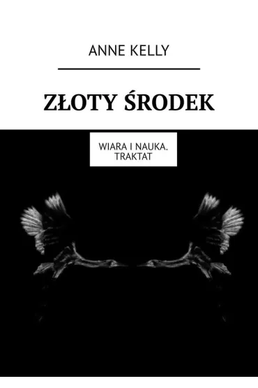 ZŁOTY ŚRODEK